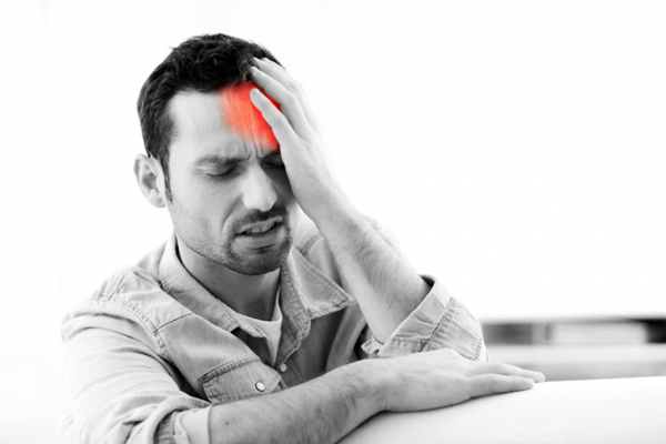 두통이 심할때 두통을 없애주는 좋은차! : 네이버 블로그