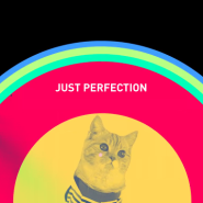 Common Ground 커먼그라운드 - Just Perfection (feat 조현아 of 어반자카파)