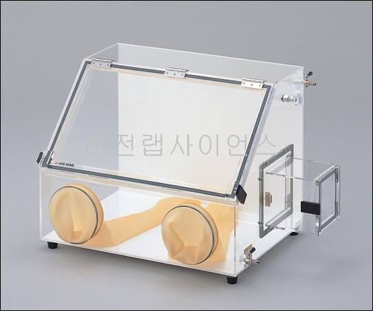 아크릴글러브박스,PMMA GLOVE BOXES : 네이버 블로그