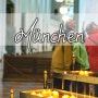 [독일/뮌헨 여행] 마리엔광장(신시청사) , 프라우엔 교회 , 뮌헨 쇼핑거리