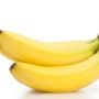 바나나 좋은점 알아봅시다!