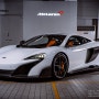 McLaren 675LT(맥라렌 675LT) 직접 살펴보기.. - 부제 : McLaren 간략한 역사 알아보기 -