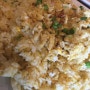 [보라카이/맛집/제리스그릴] 필리핀 현지식이 맛있는 곳