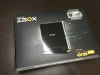 zbox b1320