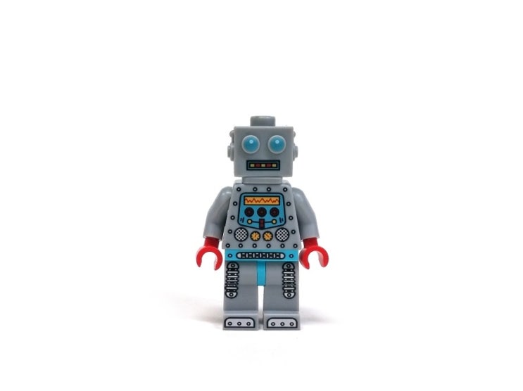 레고 열쇠고리 분리 시계태엽로봇 (Lego Clockwork Robot) : 네이버 블로그