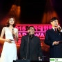 '2015 웃자 대한민국 star awards festival' 이모저모