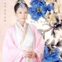 [중국 드라마] 미월전(芈月传) - 역사상 첫 황태후 미월의 파란만장 인생