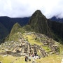 [남미여행] 가장 저렴하게 걸어서 마추픽추 가는법 : 왕복 5,250원으로 마추픽추 다녀오기!