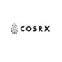 (주)코스알엑스 COSRX - 기능성화장품 OTC 등록