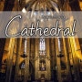 [스페인/바르셀로나 여행] 고딕지구에 있는 바르셀로나 대성당 (Barcelona Cathedral)