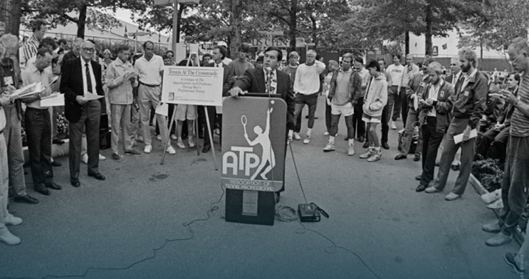 ATP 남자테니스 세계랭킹 산정방식 : 네이버 블로그