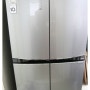 고심끝에 고른 LG DIOS V8700 F877DS55 870L 냉장고 구매