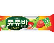 추억의 쮸쮸바 먹방~ㅎㅎㅎ : 네이버 블로그