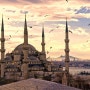 정말 꼭 가봐야 하는 터키 여행지 9곳!