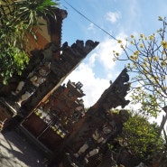 2015 Indonesia #1 Bali - Kuta