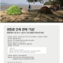 [텐트대여] 12월 니모 로시™ 스톰3P 그린 대여 모집중