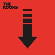 The Kooks - Down