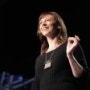 [TED 영어공부 017] Susan Cain: The power of introverts