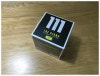 DG 111 The Piano < 피아노 > 구입기  : 네이버 블로그