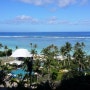 [여행] 괌여행기3 - 괌 최고 호텔 <괌 하얏트 호텔> ~!