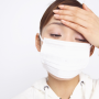 요즘 유행하는 감기와 독감의 차이는 무엇일까?