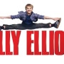 ♩ Billy Elliot The Musical - Electricity