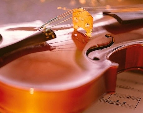 [파헬벨 악보]캐논변주곡 악보(바이올린 악보 pdf) : 네이버 블로그