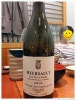 コント ラフォン 2010 ムルソー クロ ド ラ バール Domaine des