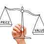 [금융/투자] 기업가치평가(Equity Valuation) ㅡ Valuation Multiples(혹은 Comparables): PER, PBR 및 EV/EBITDA