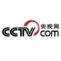 중국 TV 광고-한류방송(韩流电视)