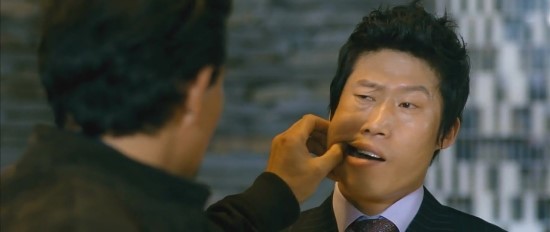 한국영화 부당거래 명대사 : 네이버 블로그 한국영화 부당거래 명대사 : 네이버 블로그