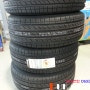 대구 한국타이어 235-60-16 투싼 타이어 사이즈-대구 타이어할인점 덕모터스