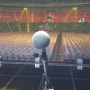 조용필과 위대한 탄생 콘서트 - 서울 올림픽공원 체조 경기장