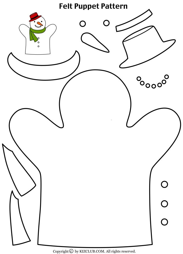 산타와 함께 있는 크리스마스 색칠 공부 페이지 순록