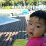 푸켓 센타라그랜드웨스트샌즈리조트, 다섯살 아이랑 9개월 아기랑 푸켓, 방콕 여행이야기