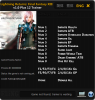 final fantasy xiii trainer v1.0 final fantasy xiii trainer v1.0