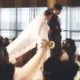 [ Bouquet de Kayla ] Winter Wonder Wedding - 대구웨딩부케 , 대구꽃선물