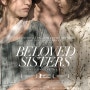 12월 개봉 시대극 영화│연인들(Beloved Sisters, 2014)