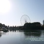 (중국/우시) 입장료가 공짜라 더 좋은 리후공원蠡湖公园