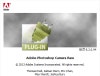 adobe photoshop 2013 adobe photoshop 2013