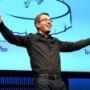 [TED 영어공부 020] Tom Wujec: Build a tower, build a team