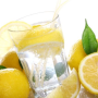 비타민C 풍부한 레몬물, 간 해독에 좋다?