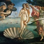 사랑의 신 아프로디테 (Aphrodite) - 아프로디테의 탄생 / 그리스로마 신화