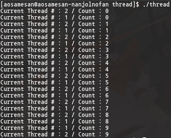 [C++14] User-defined Literals : 네이버 블로그