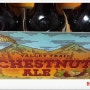 [Beer] 휘슬러 밸리 트레일 체스트넛 에일맥주 ( Whistler Valley Trail Chestnut Ale ) < 메인으로도 디저트로도 마시기 좋은 맥주 >