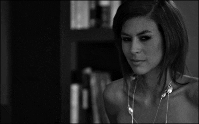 헤더 반 / Heather Vahn : 네이버 블로그