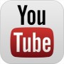유튜브 수익창출로 돈버는법