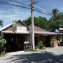 푸켓 센타라그랜드웨스트샌즈리조트 인근 맛집 (RED MANGO / sunshine Restaurant), 푸켓 방콕여행 한 살 아기 여행식