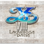 [vita] 이스 VIII -Lacrimosa of DANA- 추가정보
