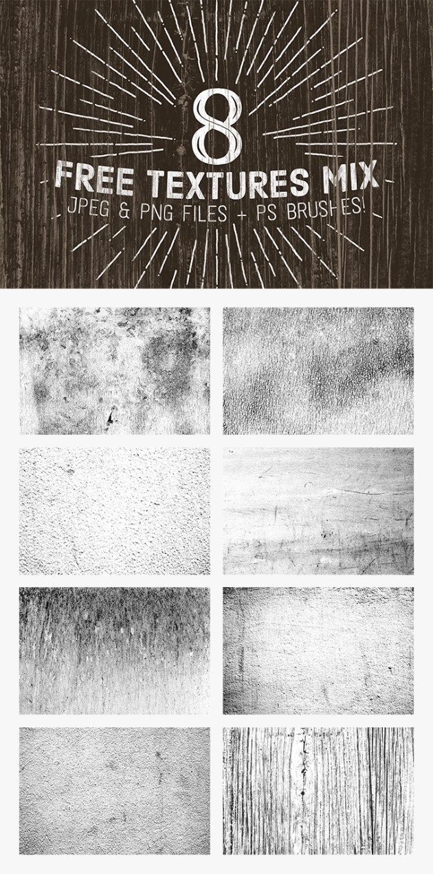 Feel so good! Textures 텍스츄어 ② : 네이버 블로그